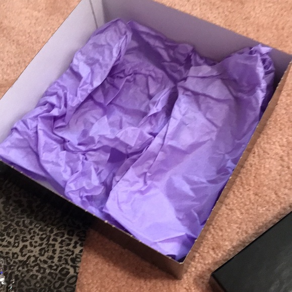 Rhinestone head piece /wedding /sweet 16/ special party - Picture 4 of 12